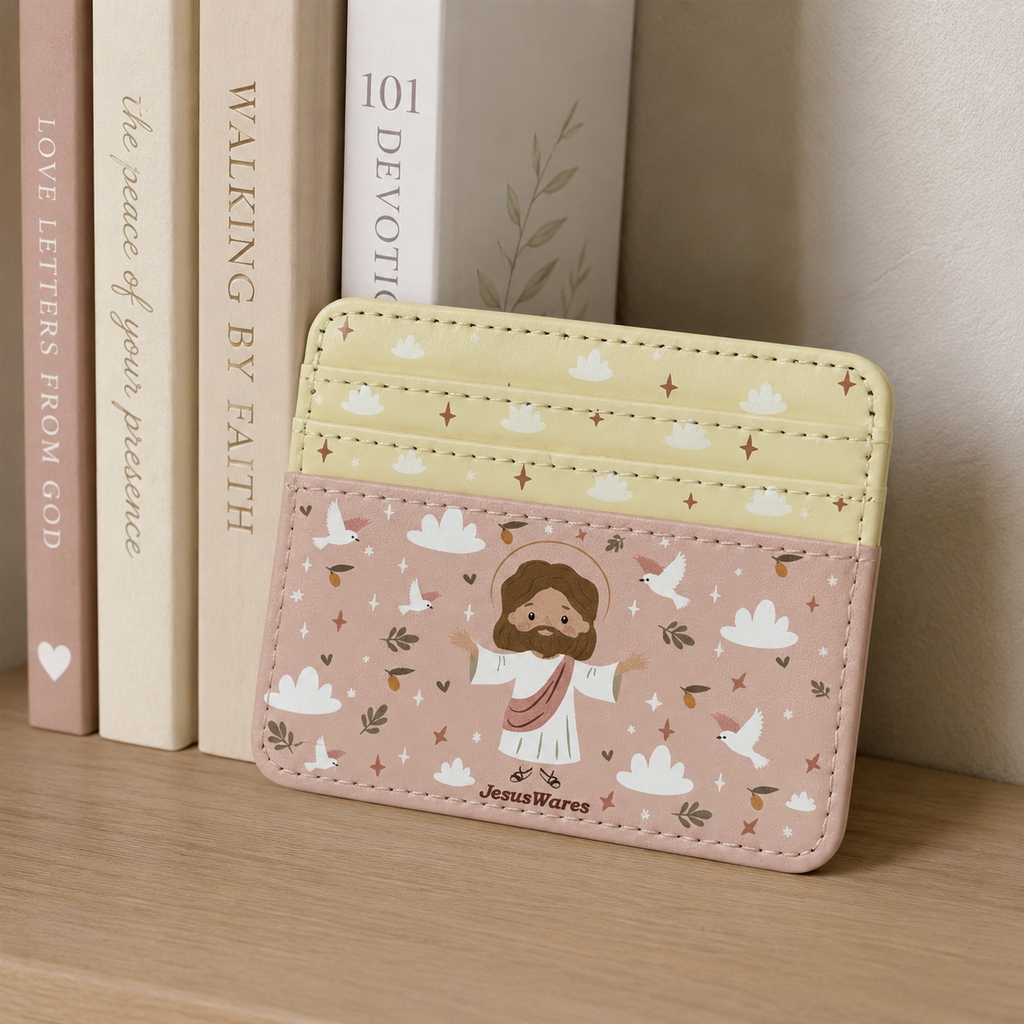 Card Holder