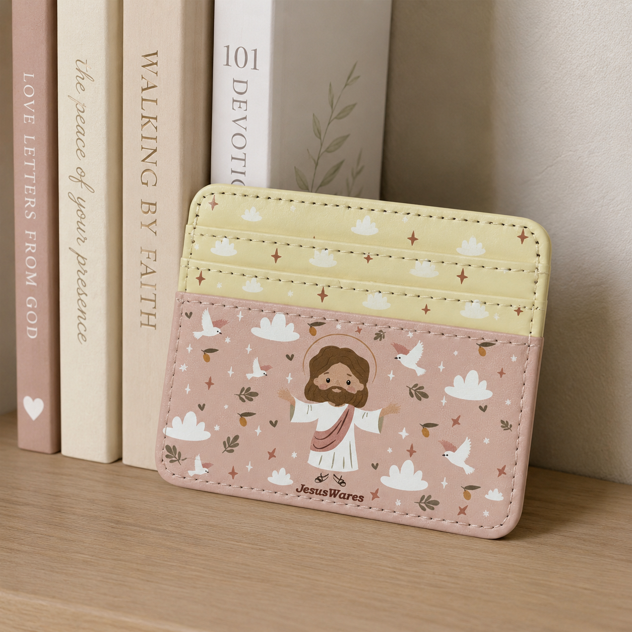 Card Holder