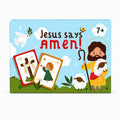 JesusWares One Of Everything Bundle