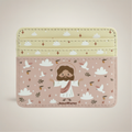 Card Holder