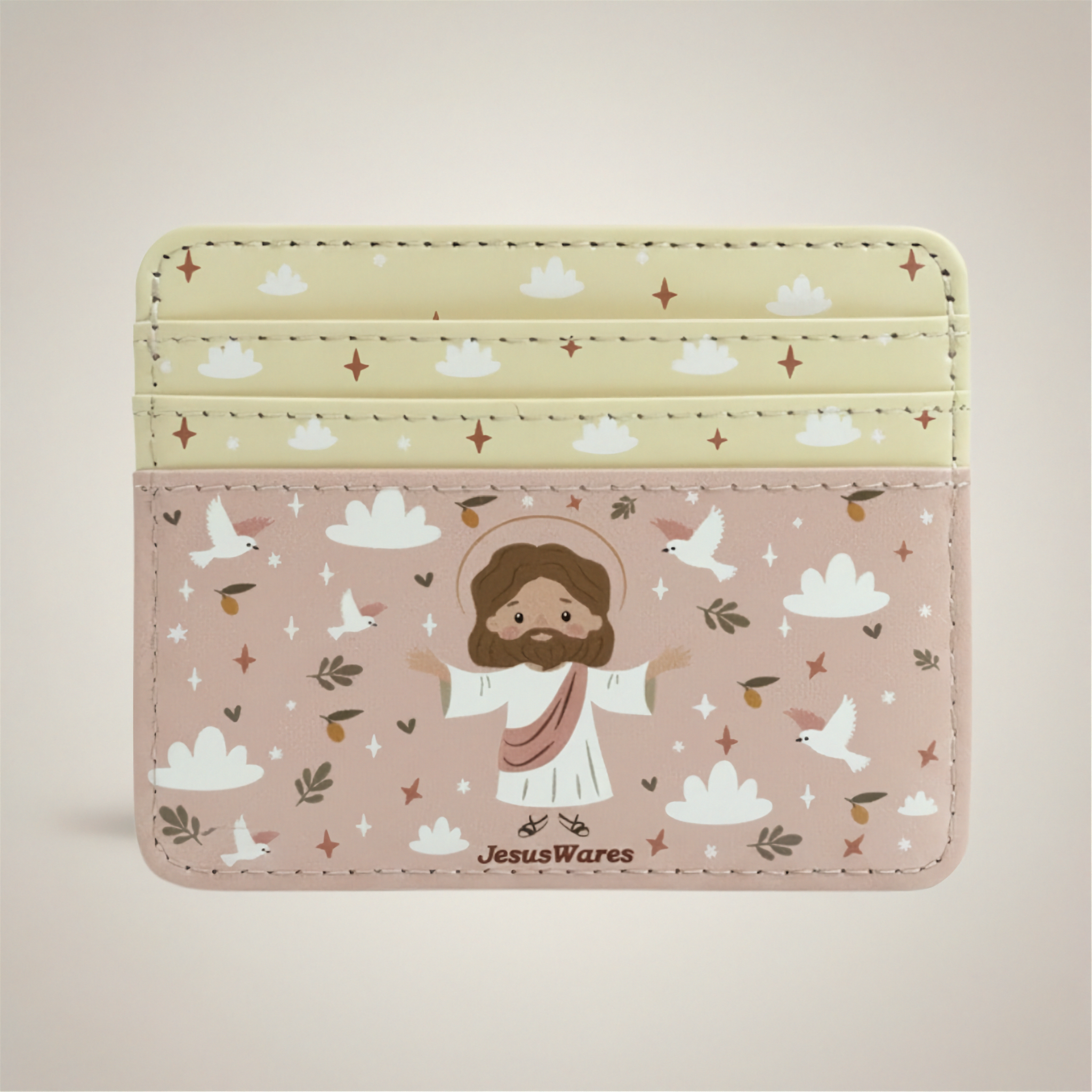 Card Holder
