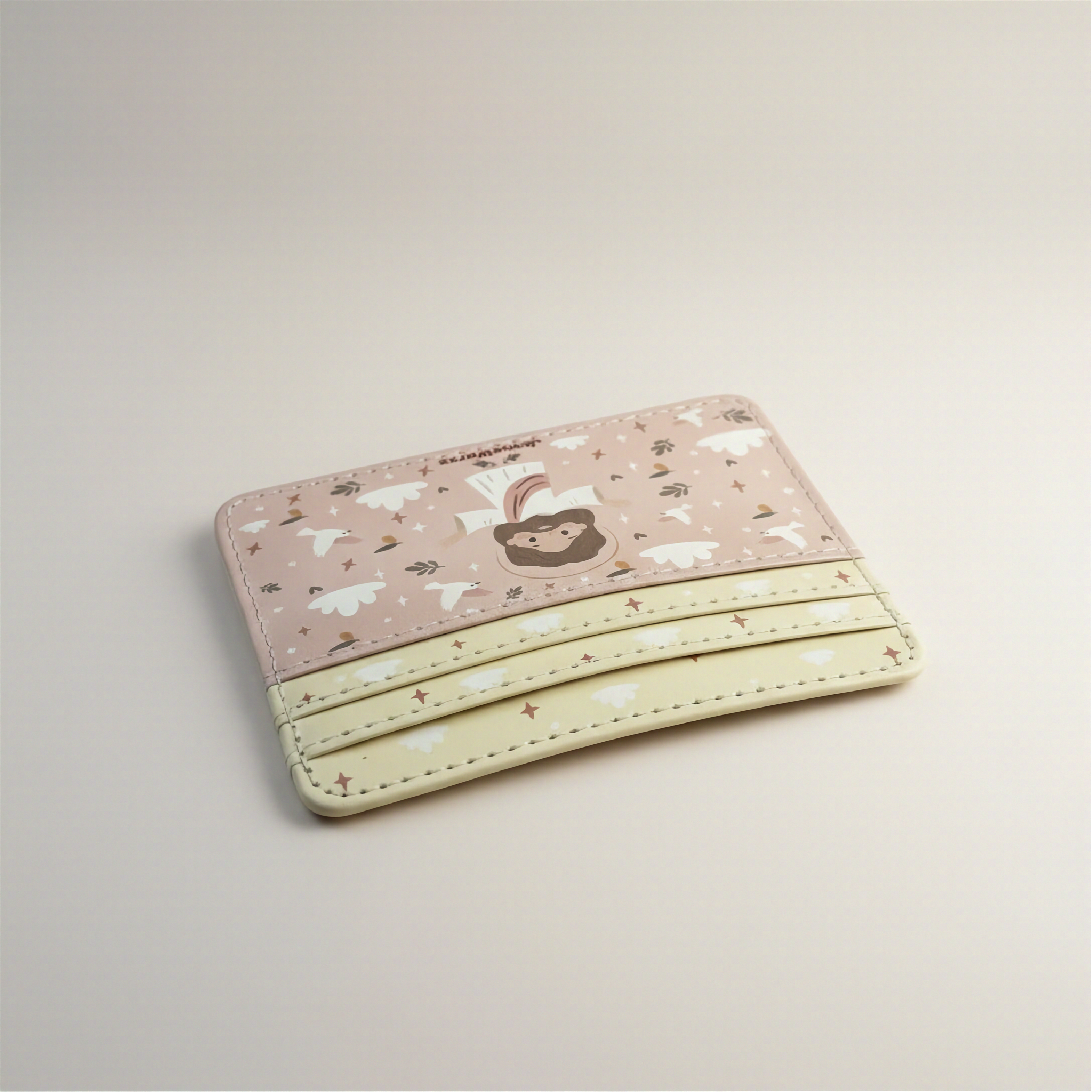 Card Holder